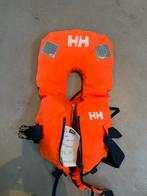 Reddingsvest  5-15 kg kinderen, Watersport en Boten, Ophalen, Zo goed als nieuw, Kind, Reddingsvest of Zwemvest