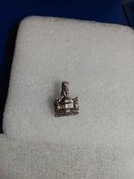 Speldje van Barrage De La Gilleppe., Verzamelen, Speldjes, Pins en Buttons, Ophalen of Verzenden, Zo goed als nieuw