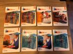 Take Care MBO Studieboeken, Boeken, Malmberg, Ophalen of Verzenden, Zo goed als nieuw, MBO