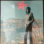 THUNDERCLAP NEWMAN - Hollywood Dream LP, Cd's en Dvd's, Vinyl | Rock, Ophalen of Verzenden, Zo goed als nieuw, Progressive, 12 inch