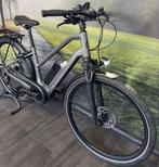 Kalkhoff Endeavour 1.B elektrische fiets | Bosch | Garantie, Fietsen en Brommers, Overige merken, Europa-Allee 26 49685 Emstek Duitsland