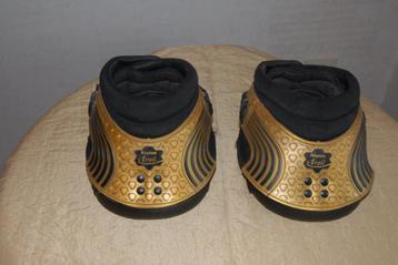 Easyboot trail hoefschoenen maat 6 beschikbaar voor biedingen