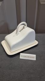 Wedgwood Kaasstolp, Antiek en Kunst, Antiek | Servies los, Ophalen of Verzenden