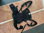 Ergobaby omni 360 carrier in black, Kinderen en Baby's, Babydragers en Draagdoeken, Ophalen, Zo goed als nieuw, Draagzak
