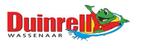 We zoeken 4 stuks duinrell tickets, Drie personen of meer, Ticket of Toegangskaart