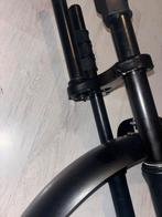 C80 fatbike voorvork, Ophalen, Zo goed als nieuw, Overige typen