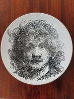 Royal Limoges Hemelse Rembrandt, Antiek en Kunst, Ophalen