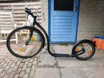 Kickbike 4g sport, Fietsen en Brommers, Ophalen, Gebruikt, Kickbike