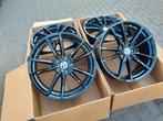 Splinternieuw originele 19inch Vw Pretoria Velgen 8x19et44, Auto-onderdelen, Banden en Velgen, Velg(en), Overige, Nieuw, Personenwagen