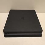 Sony Playstation 4 Slim | 500GB (837434), Sony Benelux, Info@naw.nl, Taurusavenue 16, 2132 LS Hoofddorp, Nederland