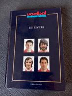 De PSV'ers, Ophalen of Verzenden, Zo goed als nieuw, Balsport
