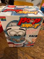 Poop Shoot Spel - Leuk familiespel!, Kinderen en Baby's, Speelgoed | Overig, Ophalen of Verzenden, Gebruikt, Jongen of Meisje