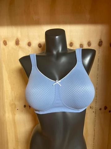 Anita prothese bh 75e model lenie 5785 beschikbaar voor biedingen