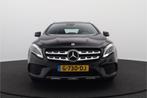 Mercedes-Benz GLA 180 AUT. AMG Camera Navi Sportstoelen+Verw, Auto's, Mercedes-Benz, 715 kg, Te koop, 122 pk, Benzine