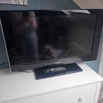 Samsung LE32A556P1FXXC TV met afstandsbediening, Gebruikt, 50 Hz, Samsung, HD Ready (720p)