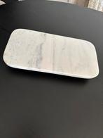 Light & Living plateau wit rechthoek, Huis en Inrichting, Ophalen, Nieuw