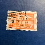 België pakket nr 30, Postzegels en Munten, Postzegels | Europa | België, Ophalen of Verzenden, Gestempeld