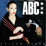 ABC - Poison Arrow, 7 inch, Single, Ophalen of Verzenden, Zo goed als nieuw