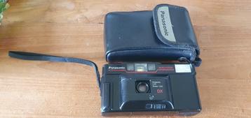 Panasonic C 510 AF C510AF analoog inclusief tasje beschikbaar voor biedingen