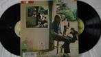 Pink Floyd - Ummagumma, 1960 tot 1980, Gebruikt, Ophalen of Verzenden, 12 inch