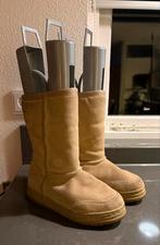 Rip Curl Laarzen Maat 38, Verzenden, Beige, Lage of Enkellaarzen, Rip Curl