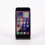 iPhone SE 2022 128GB - C Grade (87%), Apple, Gebruikt, Support@apple.com, One Apple Park Way
Cupertino, CA 95014
United States