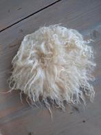 Vilten vachtjes, diervriendelijk,  kleine prijzen va € 12.50, Ophalen of Verzenden, Nieuw