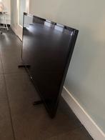 Philips 43PUS6503/12 4K Smart TV - 43 inch, Audio, Tv en Foto, Televisies, Ophalen, Philips, 100 cm of meer, 4k (UHD)