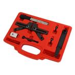 Vliegwiel blokkeer gereedschap voor BMW, Verzenden, Nieuw