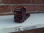 IMC  Scania  S  High  Roof  van  Corthous., Ophalen of Verzenden, Nieuw, Bus of Vrachtwagen, Overige merken