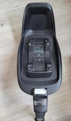 Familyfix one i-size 2way onderstel, Ophalen, Zo goed als nieuw, Isofix, 0 t/m 13 kg
