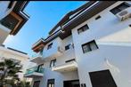 Te koop 3-kamer appartement in Fethiye Centrum, Bemiddelingsbureau, Dorp, 2 slaapkamers, Appartement