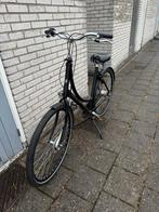 Fiets Batavus, Fietsen en Brommers, Fietsen | Dames | Omafietsen, Ophalen of Verzenden, Zo goed als nieuw, Versnellingen