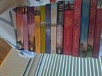 Boeken van nora roberts, Ophalen of Verzenden, Gelezen, Nora Roberts, Nederland