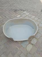 Hondenmand gratis afhalen, Dieren en Toebehoren, Ophalen, Gebruikt, Overige