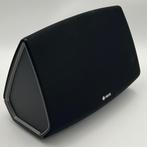 HEOS by Denon HEOS 5 Draadloze speaker -Showmodel doekschade, Ruilrijk, Nieuw, Info@ruilrijk.nl, Neerstraat 60, 6041 KD Roermond