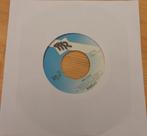 Shirley > Heel even, Gebruikt, 7 inch, Single, Ophalen of Verzenden