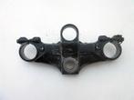 Yamaha FJ1200 kroonplaat FJ 1200 balhoofdplaat voorvork klem, Motoren, Ophalen of Verzenden, Gebruikt