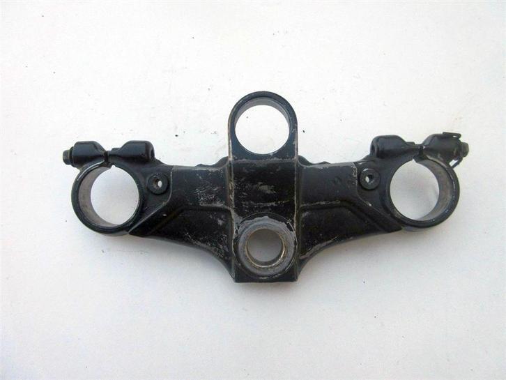 Yamaha FJ1200 kroonplaat FJ 1200 balhoofdplaat voorvork klem, Motoren, Accessoires | Overige, Gebruikt, Ophalen of Verzenden