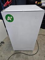 Smeg Inbouw Keukenapparatuur - Complete Set!, Ophalen, Gebruikt, 200 liter of meer, 60 cm of meer