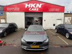 Volvo S90 2.0 D4 Momentum bj 2018 leer navi camera, Auto's, Volvo, Euro 6, 1969 cc, Bedrijf, Diesel