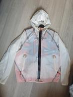 Nike ISPA Inflate jacket maat L, Ophalen of Verzenden, Zo goed als nieuw