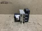 ABS pomp BMW 3-serie E46 330i ('99-'05) 34516756288, Gebruikt, Ophalen of Verzenden, BMW, BMW