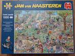 Wereldkampioenschappen veldrijden. Jan van haasteren puzzel, Ophalen of Verzenden