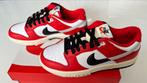 Nike SB Dunk low Chicago Split maat 38.5 EU, Overige kleuren, Nike SB Dunk Low, Nieuw, Ophalen of Verzenden