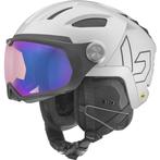 Bollé V-Ryft MiPS veilige comfortabele vizierhelm dames, Overige merken, Overige typen, Nieuw, Ophalen of Verzenden