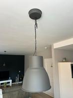 Te koop deze mooie plafondlamp., Ophalen, Minder dan 50 cm