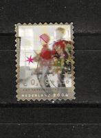 Nl 2309, Postzegels en Munten, Ophalen of Verzenden, Na 1940, Gestempeld