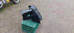 Ktm duke 2 benzinetank, Ophalen of Verzenden