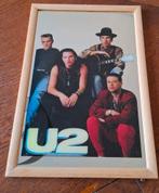 U2 spiegel, Ophalen of Verzenden, Nieuw